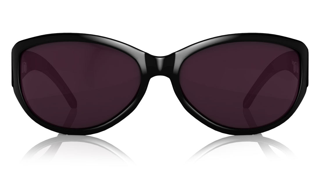 FTK S/G P188PK2FV SUNGLASS FTK S/G P188PK2FV SUNGLASS